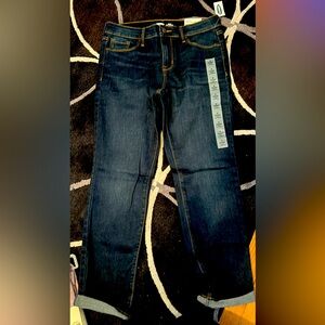 Old Navy Jeans